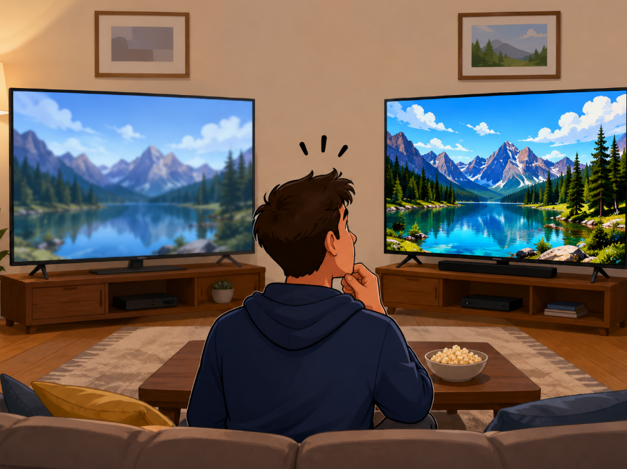 HD Or 4K What Speed Do You Need.png HD Or 4K What Speed Do You Need.png